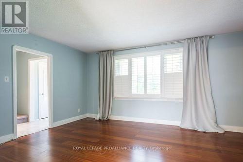 1 Clarke Boulevard, Belleville, ON - Indoor Photo Showing Other Room