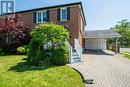 1 Clarke Boulevard, Belleville, ON  - Outdoor 