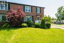 1 Clarke Boulevard, Belleville, ON  - Outdoor 