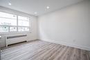 611 Concession Street|Unit #3, Hamilton, ON  - Indoor Photo Showing Other Room 