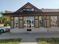 337 Boul. des Laurentides  Saint-Jérôme, QC J7Z 4L8