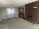 418 Strand Avenue, Thunder Bay, ON  - Indoor With Fireplace 