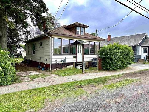 1925 Mountdale Avenue, Thunder Bay, ON - Outdoor