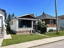 608 Hargrave Street, Thunder Bay, ON  - Outdoor 