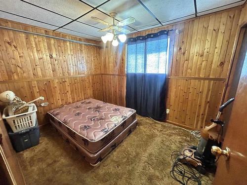 608 Hargrave Street, Thunder Bay, ON - Indoor Photo Showing Other Room