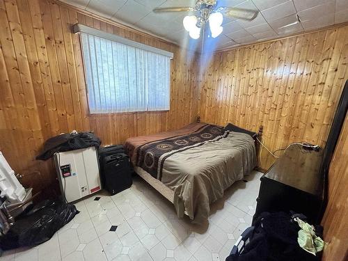 608 Hargrave Street, Thunder Bay, ON - Indoor Photo Showing Bedroom