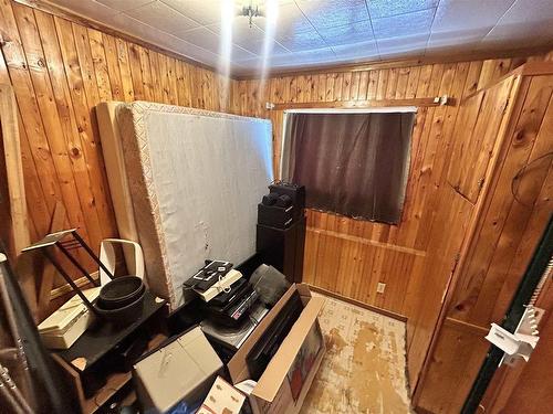 608 Hargrave Street, Thunder Bay, ON - Indoor Photo Showing Other Room