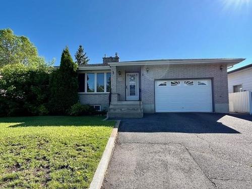 212 Sequoia Drive, Thunder Bay, ON - Outdoor