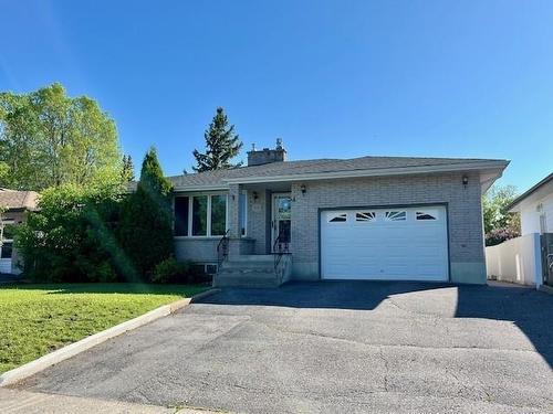 212 Sequoia Drive, Thunder Bay, ON - Outdoor