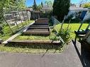 212 Sequoia Drive, Thunder Bay, ON  - Outdoor 