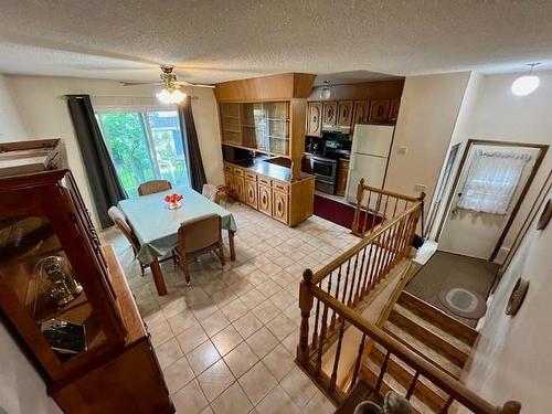 212 Sequoia Drive, Thunder Bay, ON - Indoor