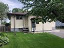 137 Leland Street N, Thunder Bay, ON 