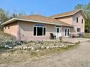 722 Sandy Beach Road, Dryden, ON 