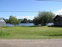 92 River Ave, Rainy River, ON 