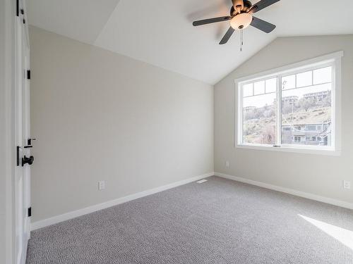 142 Clarke Street, Kamloops, BC - Indoor Photo Showing Other Room