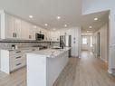 142 Clarke Street, Kamloops, BC  - Indoor Photo Showing Kitchen With Upgraded Kitchen 