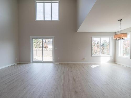 142 Clarke Street, Kamloops, BC - Indoor Photo Showing Other Room