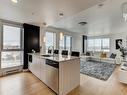 Overall view - 501-4 Av. Donegani, Pointe-Claire, QC  - Indoor 