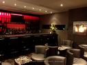 8700 Bathurst St, Vaughan, ON 