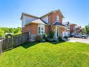 4010 Medland Dr, Burlington, ON  - Outdoor 