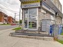 FaÃ§ade - 192  - 196 Rue St-Joseph, Saint-Jérôme, QC  - Outdoor 