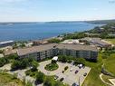 201 79 Bedros Lane, Halifax, NS 