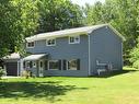 38 Hall Road, Waverley, NS 