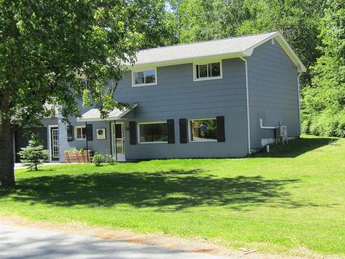 38 Hall Road, Waverley, NS 