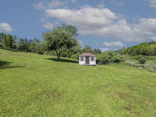 2 Crouchers Point Road, Glen Haven, NS 