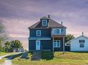 1 Atlantic Street, Clark'S Harbour, NS 