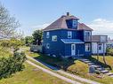 1 Atlantic Street, Clark'S Harbour, NS 