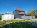 1 Atlantic Street, Clark'S Harbour, NS 