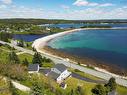 8921 St Margarets Bay Road, Queensland, NS 