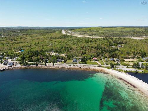 8921 St Margarets Bay Road, Queensland, NS 