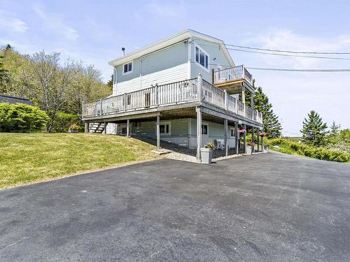 8921 St Margarets Bay Road, Queensland, NS 