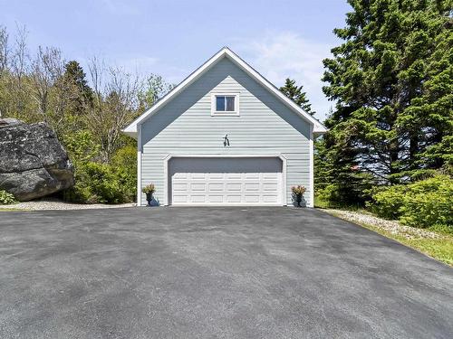 8921 St Margarets Bay Road, Queensland, NS 