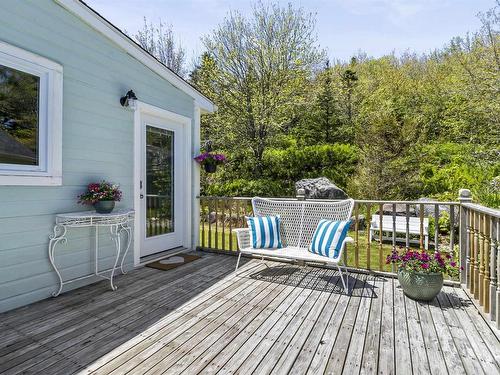 8921 St Margarets Bay Road, Queensland, NS 