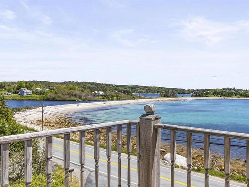 8921 St Margarets Bay Road, Queensland, NS 