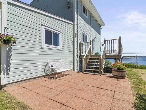 8921 St Margarets Bay Road, Queensland, NS 