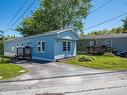 98 Greenhead Road, Lakeside, NS 