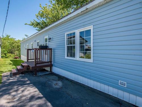 98 Greenhead Road, Lakeside, NS 