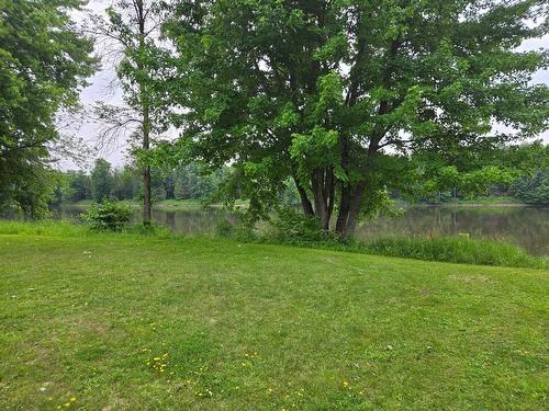 Land/Lot - Tsse Raymond, Saint-André-D'Argenteuil, QC 