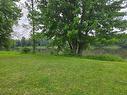 Land/Lot - Tsse Raymond, Saint-André-D'Argenteuil, QC 