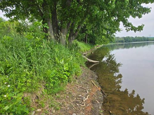 Waterfront - Tsse Raymond, Saint-André-D'Argenteuil, QC 