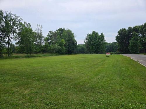 Land/Lot - Tsse Raymond, Saint-André-D'Argenteuil, QC 