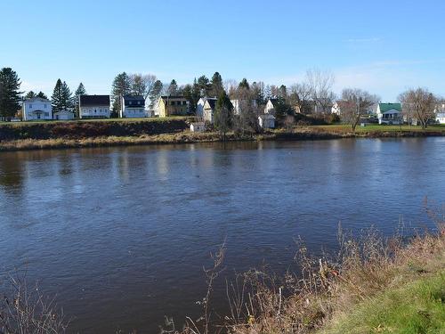 Waterfront - 410Z Rue Tessier O., Saint-Casimir, QC 