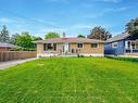 68 Albemarle St, Brantford, ON  - Outdoor 