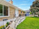 68 Albemarle St, Brantford, ON  - Outdoor 