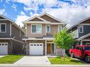 171-200 Grand Boulevard, Kamloops, BC  - Outdoor With Facade 