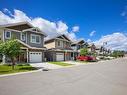 171-200 Grand Boulevard, Kamloops, BC  - Outdoor With Facade 